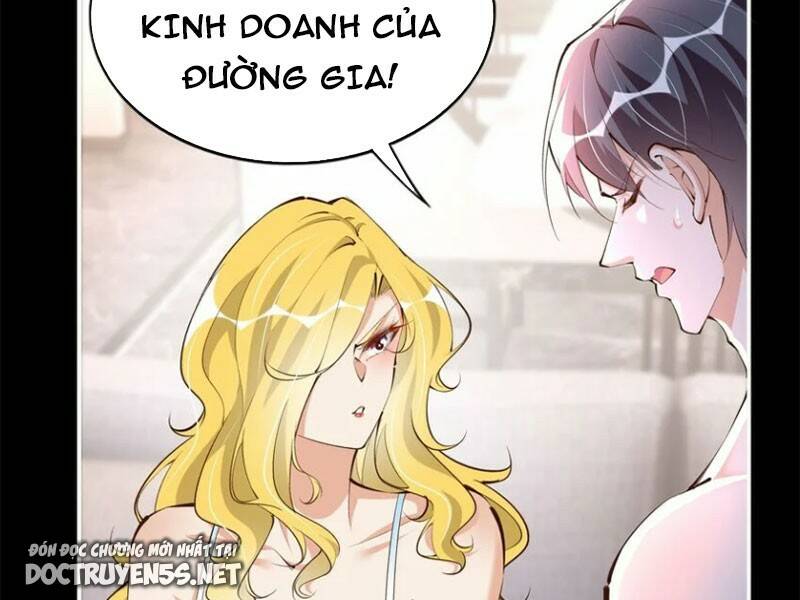 Trang 83