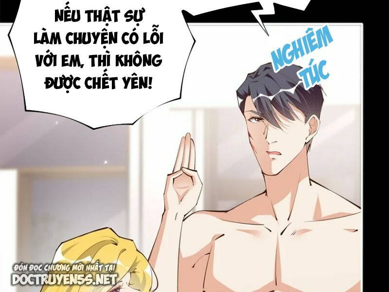 Trang 86