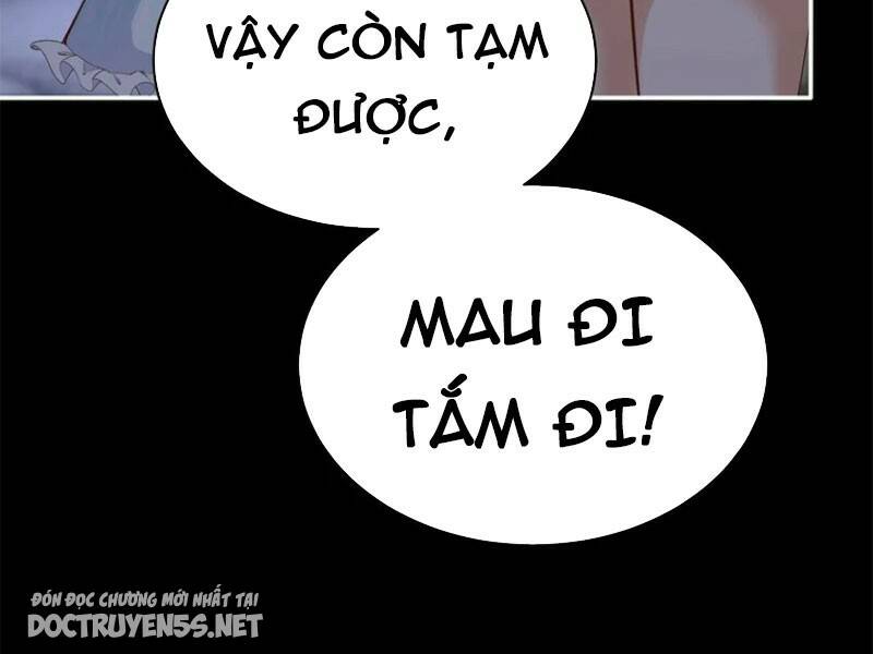 Trang 88