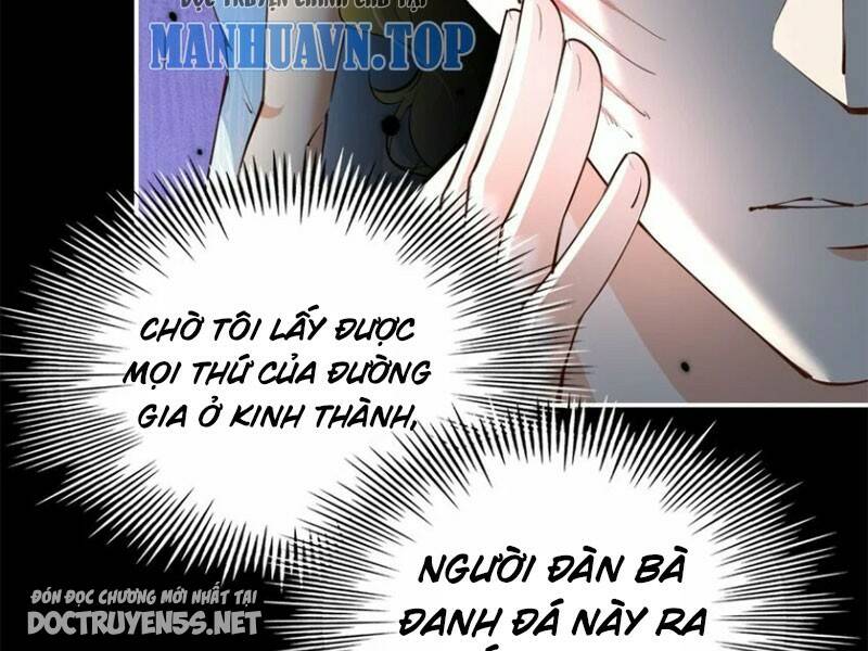 Trang 91