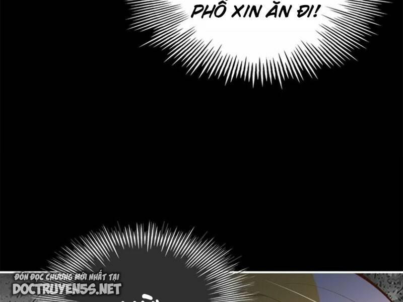 Trang 92