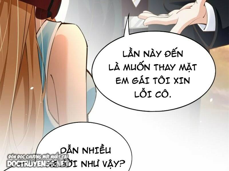 Trang 39