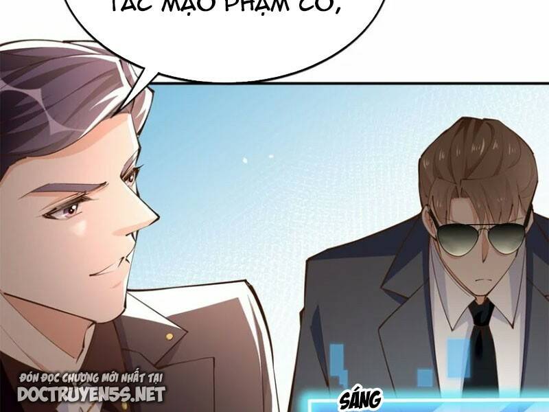 Trang 47