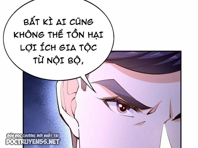 Trang 56