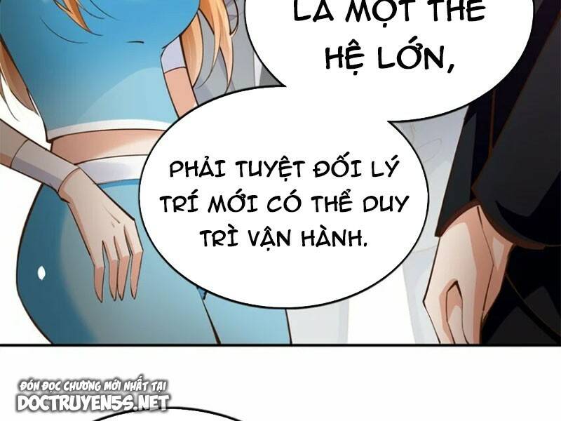 Trang 57