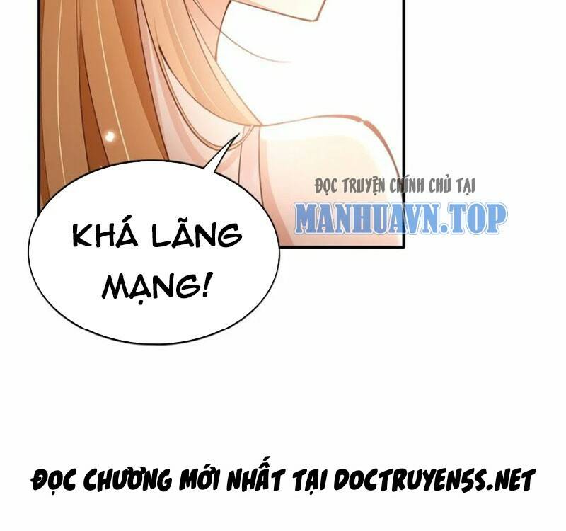 Trang 43