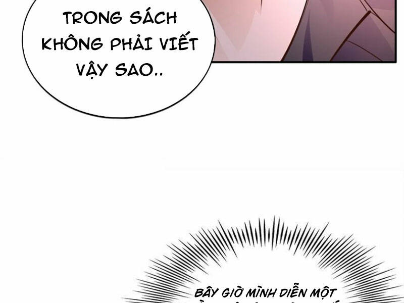 Trang 50