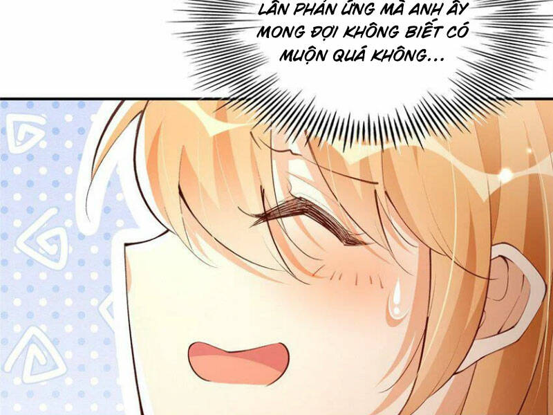 Trang 51