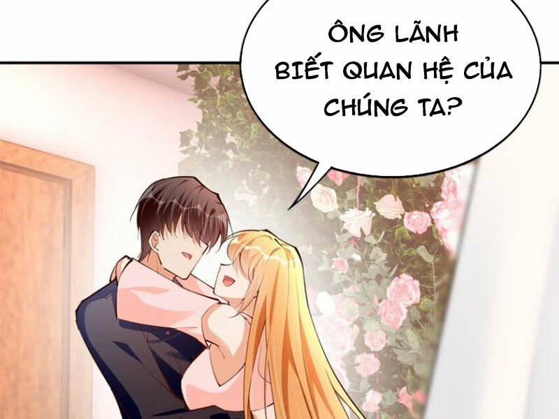 Trang 56