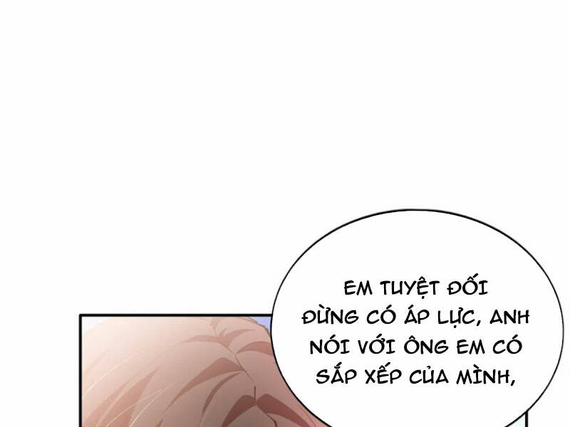 Trang 59