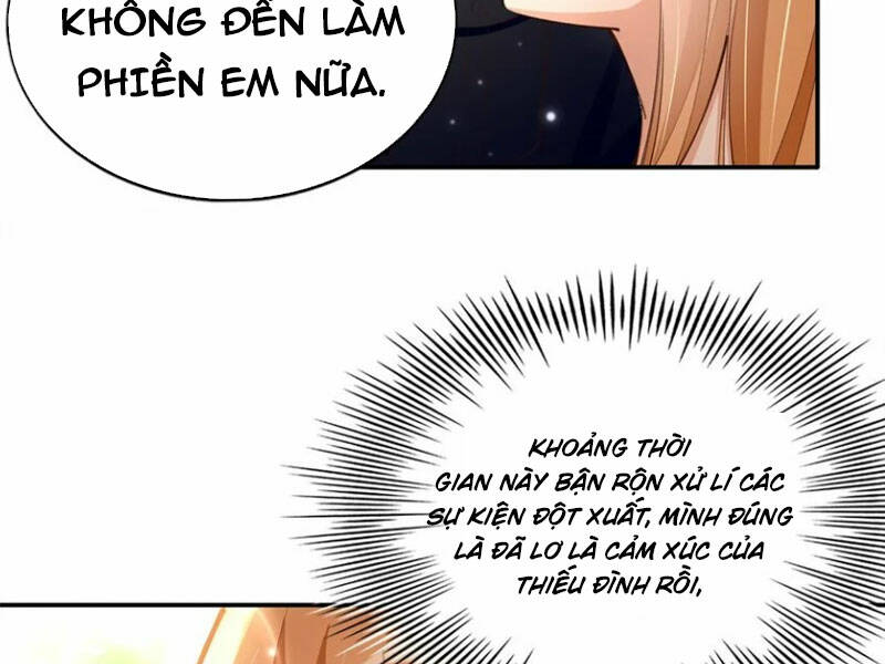 Trang 61