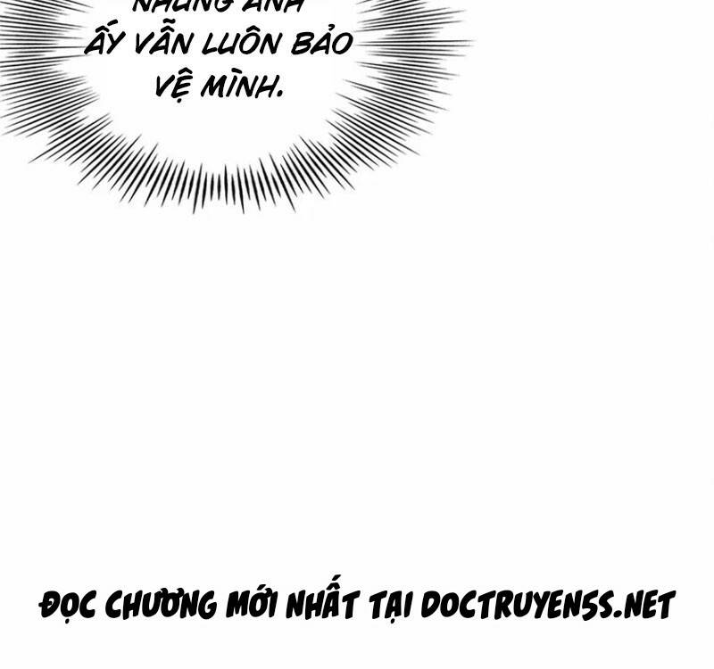 Trang 63