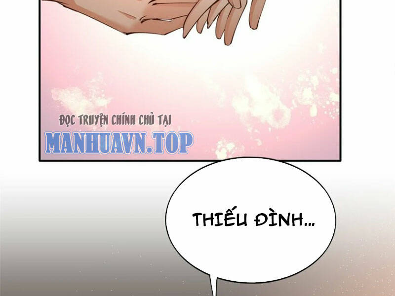 Trang 65