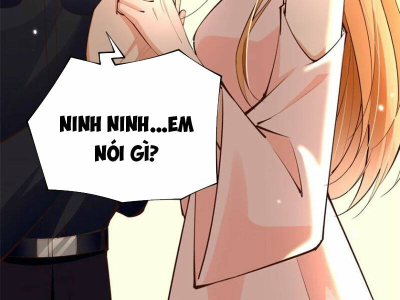 Trang 68