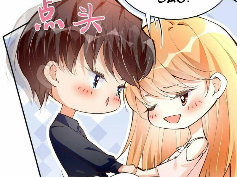 Trang 69