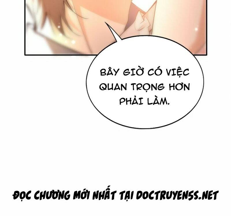 Trang 76