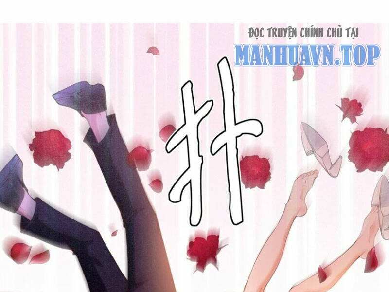 Trang 77