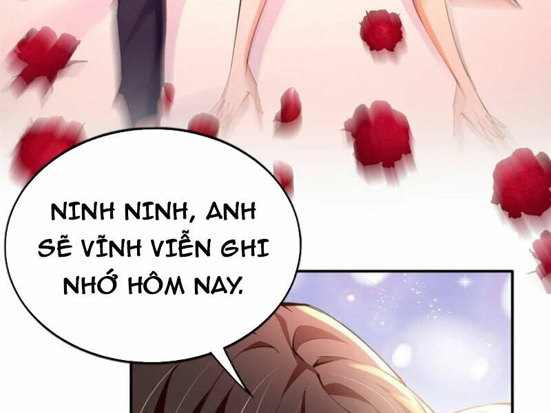 Trang 80