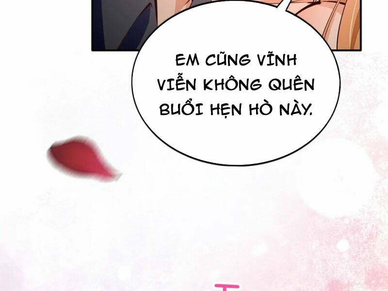 Trang 82