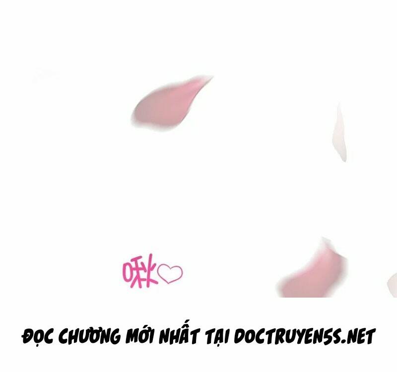 Trang 86