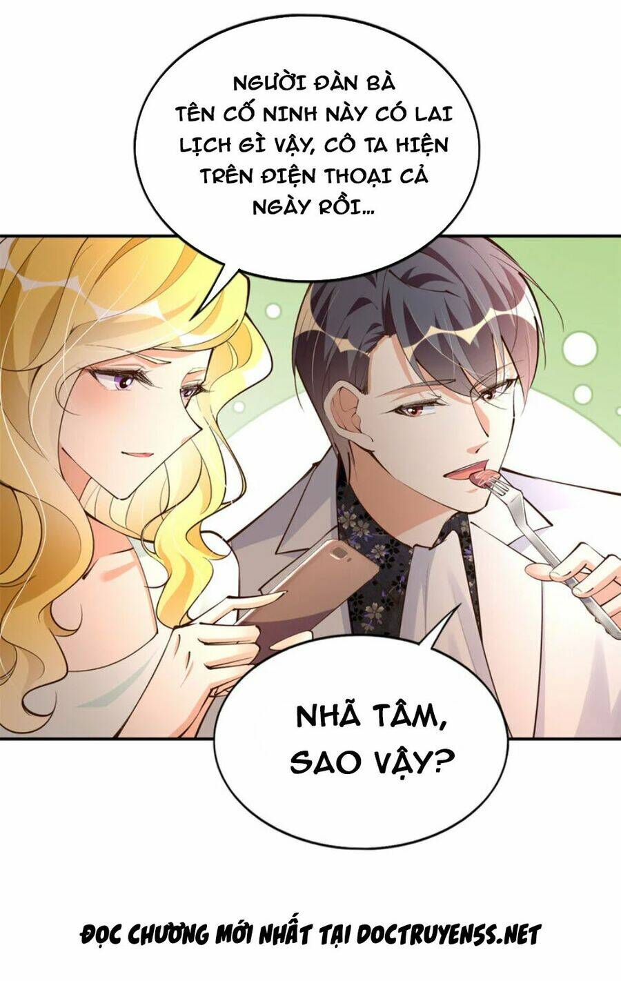 Trang 15