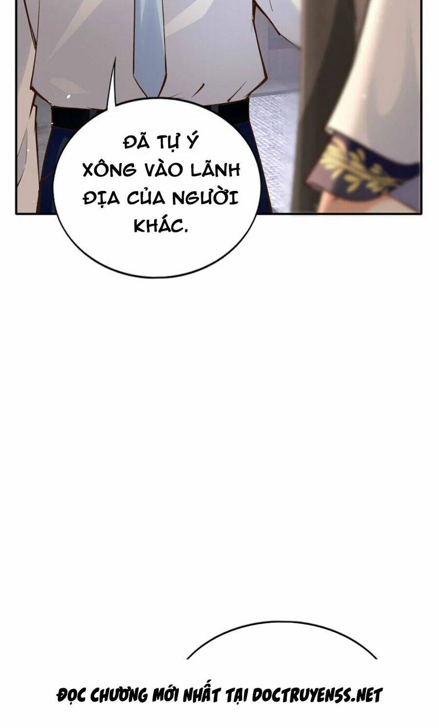 Trang 37