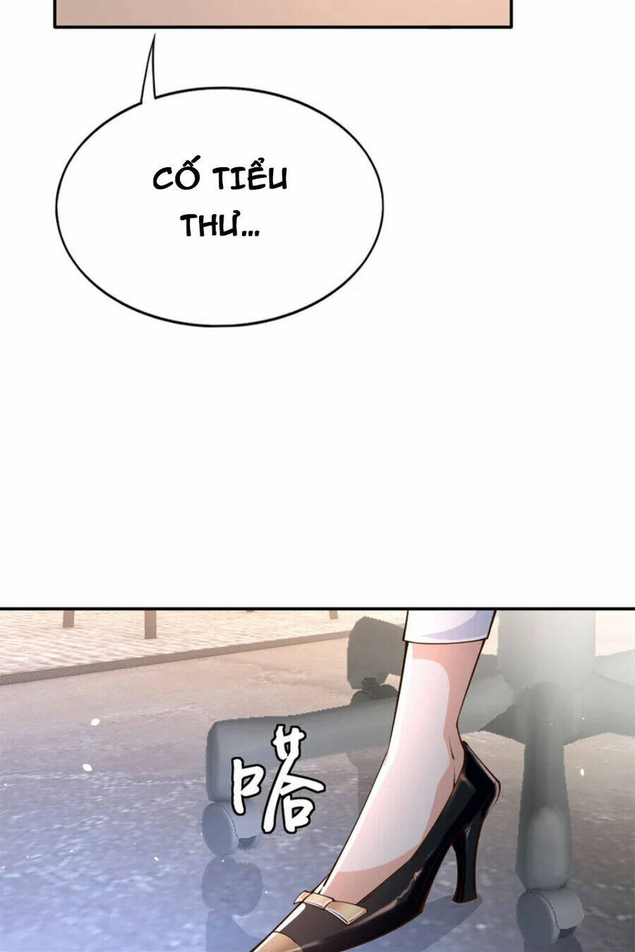 Trang 38