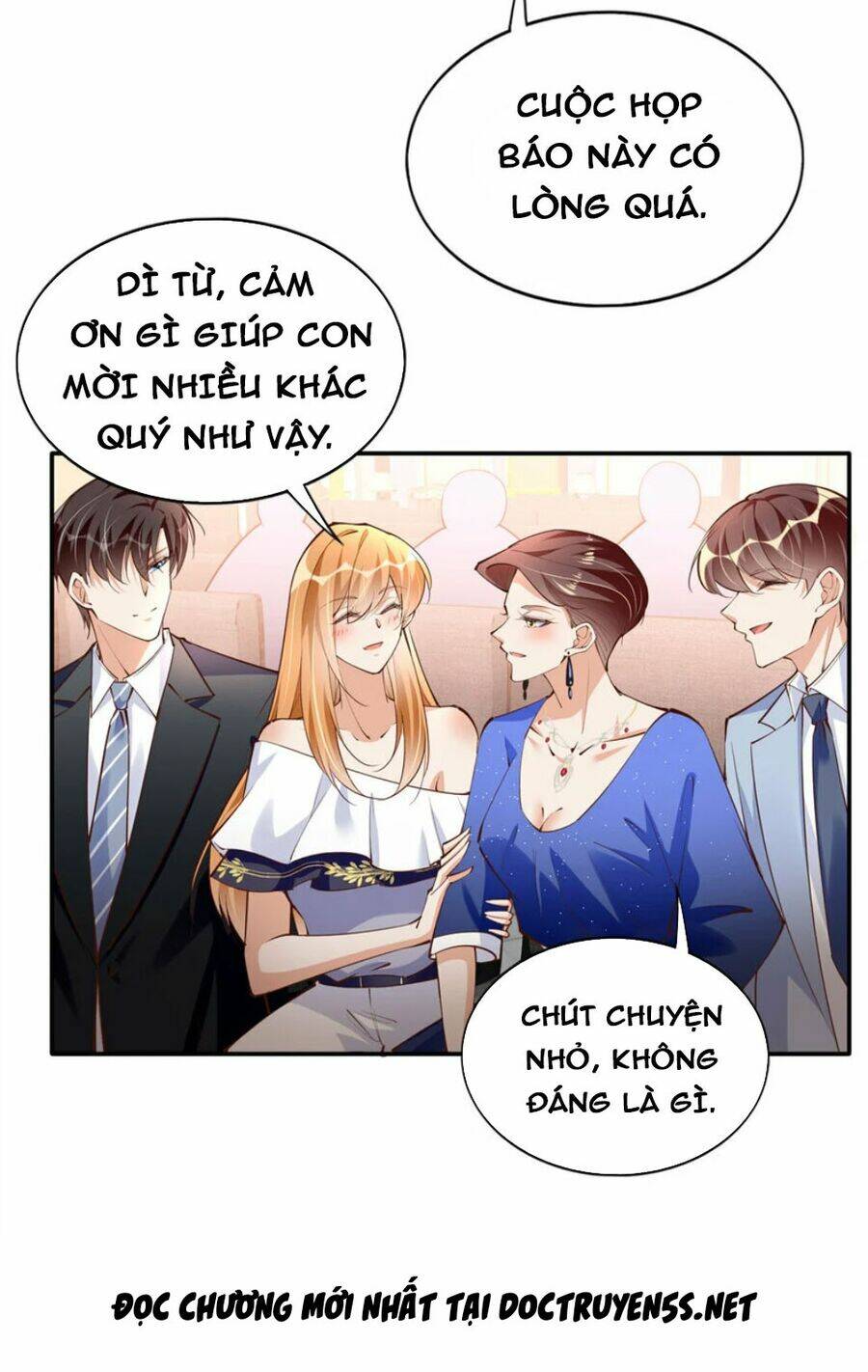 Trang 8