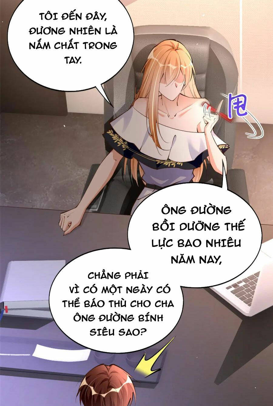 Trang 2
