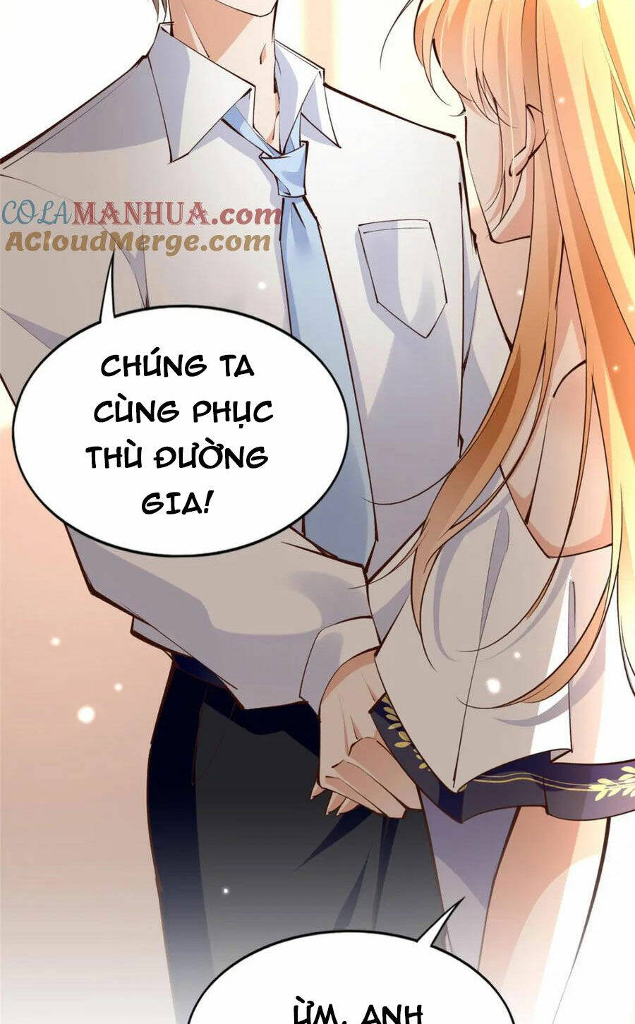 Trang 33
