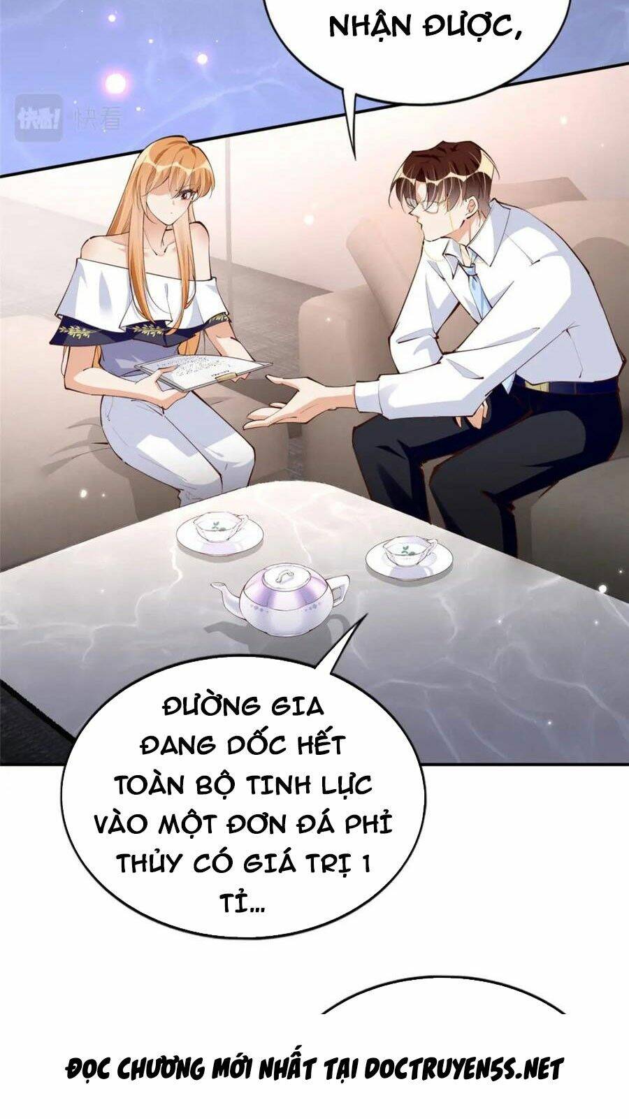 Trang 36
