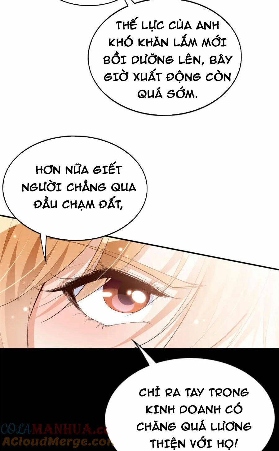 Trang 38