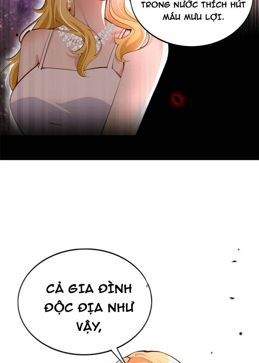 Trang 41