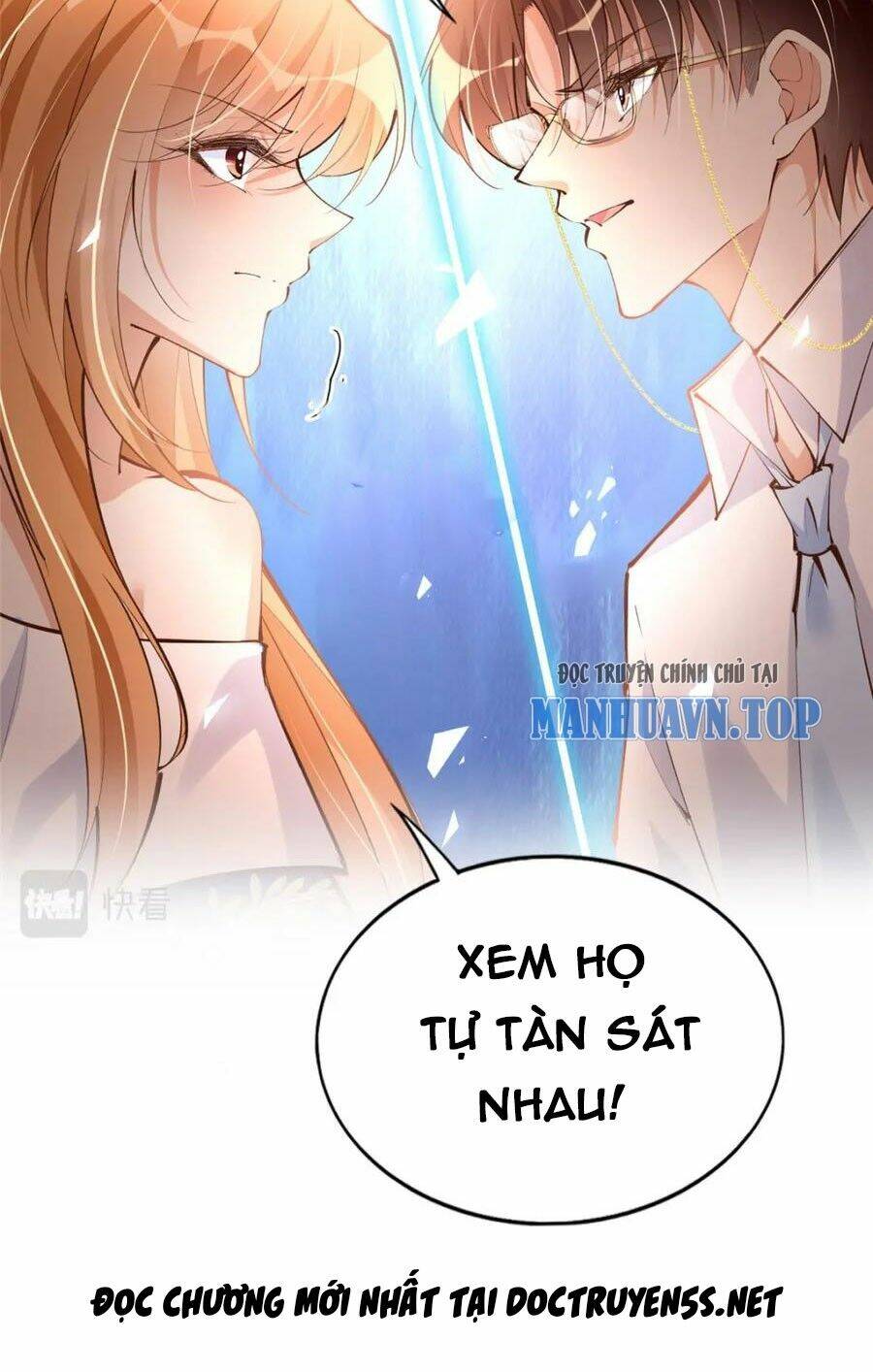 Trang 44