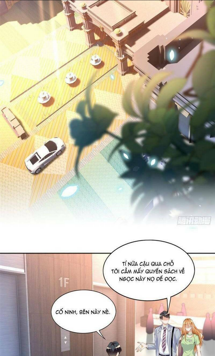 Trang 11