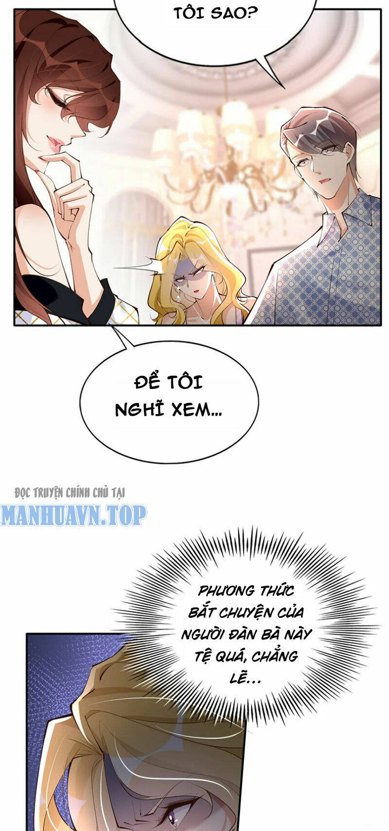 Trang 14