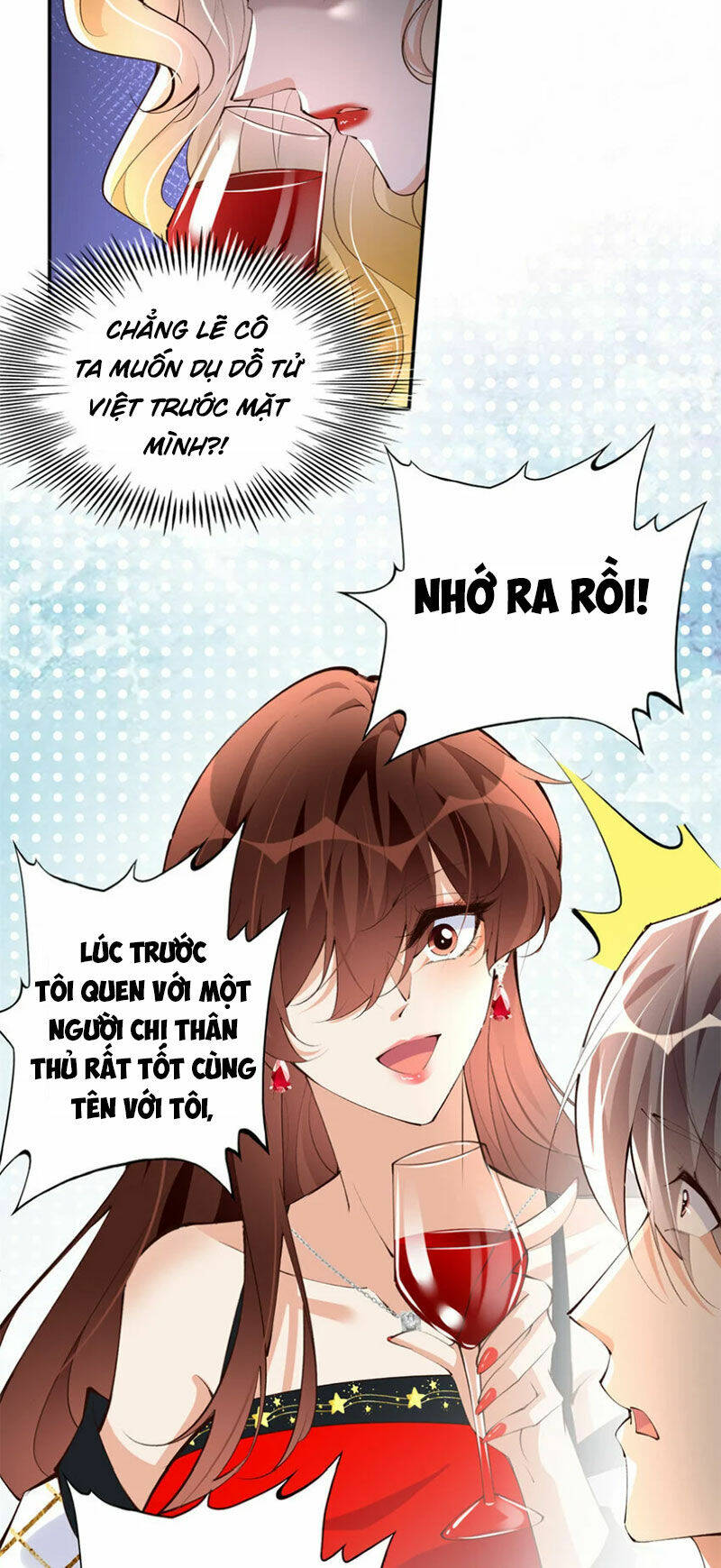 Trang 15