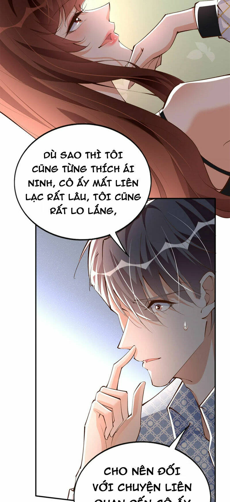 Trang 24