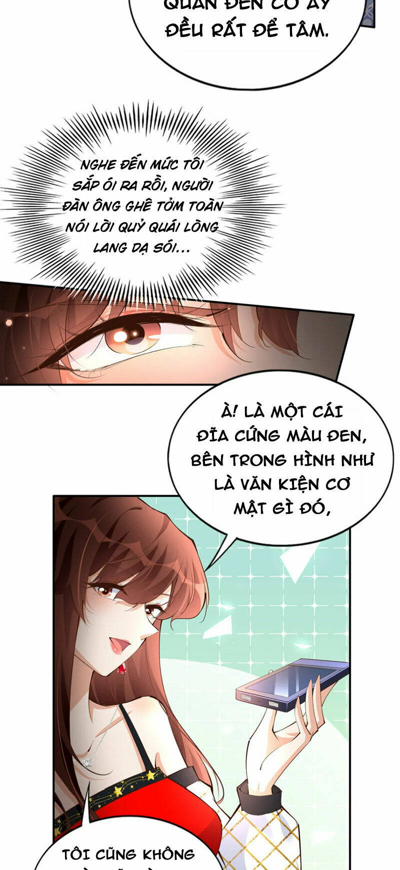 Trang 25