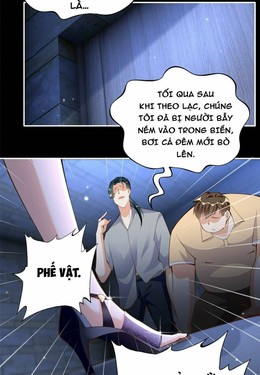 Trang 26