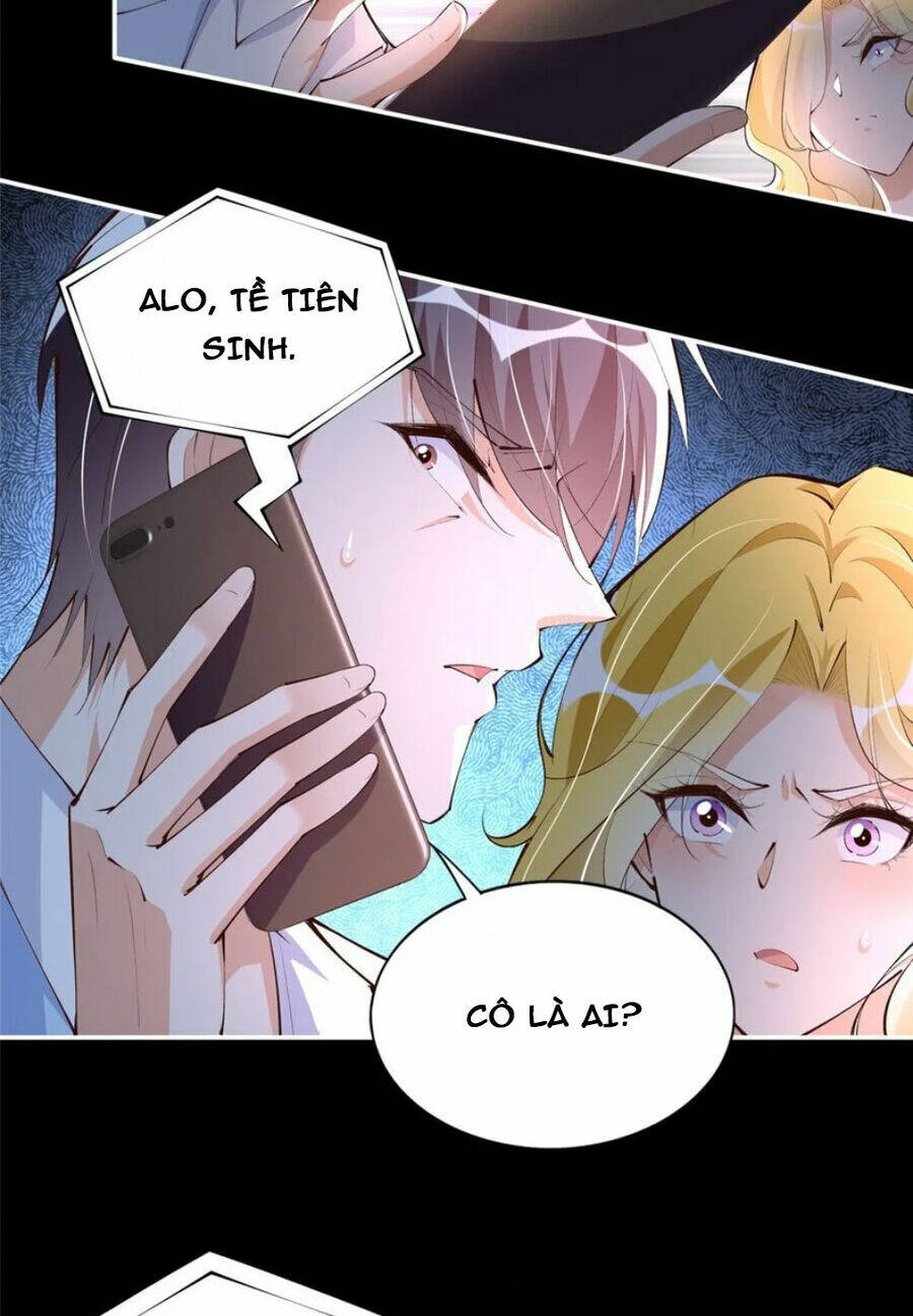 Trang 31