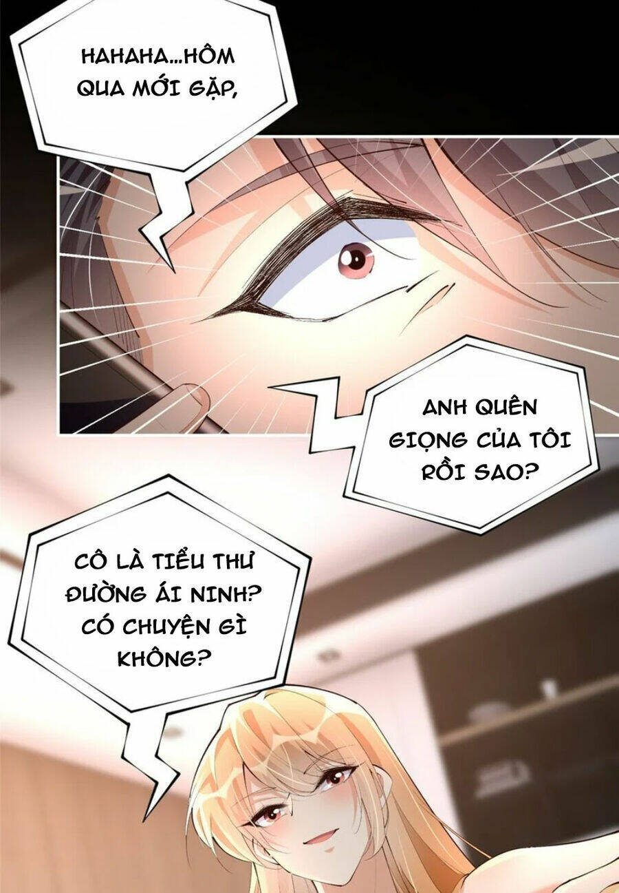 Trang 32