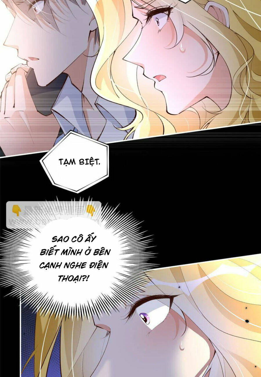 Trang 35