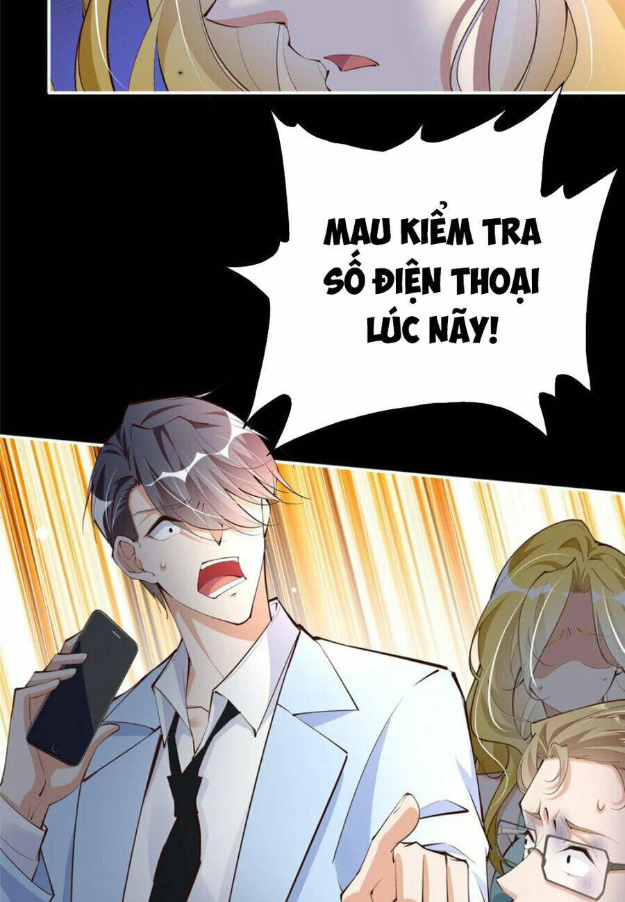 Trang 36