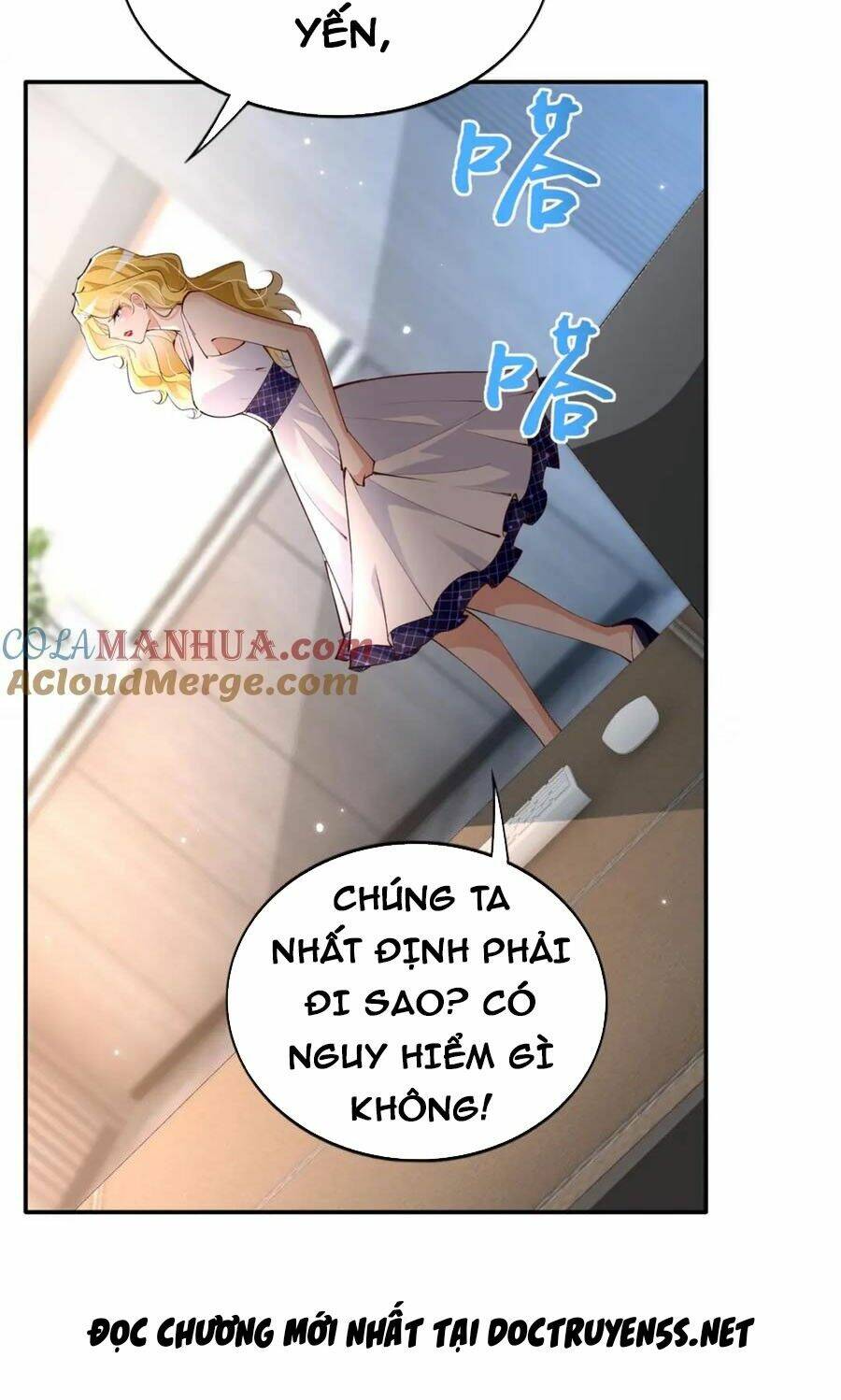 Trang 2