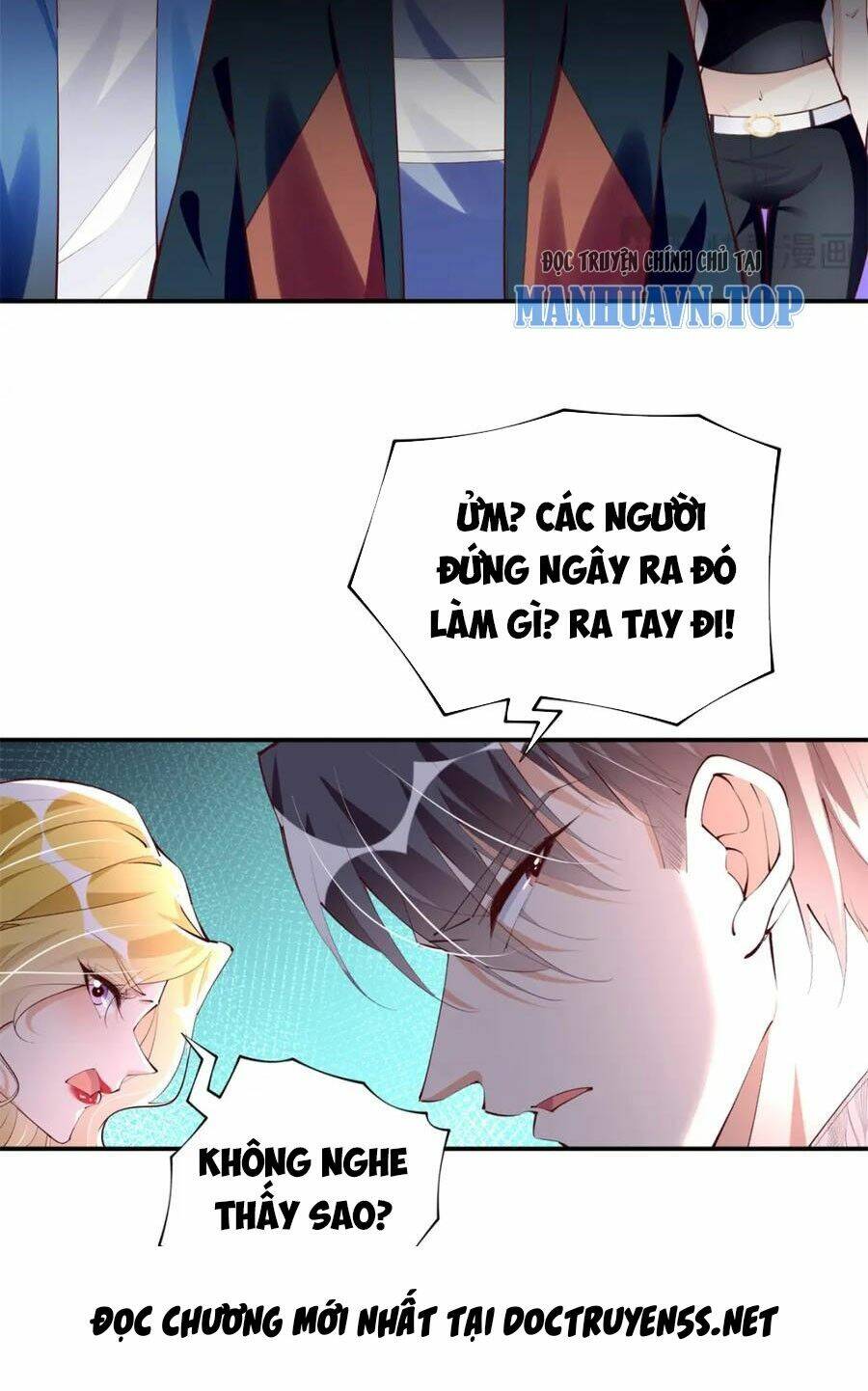 Trang 26