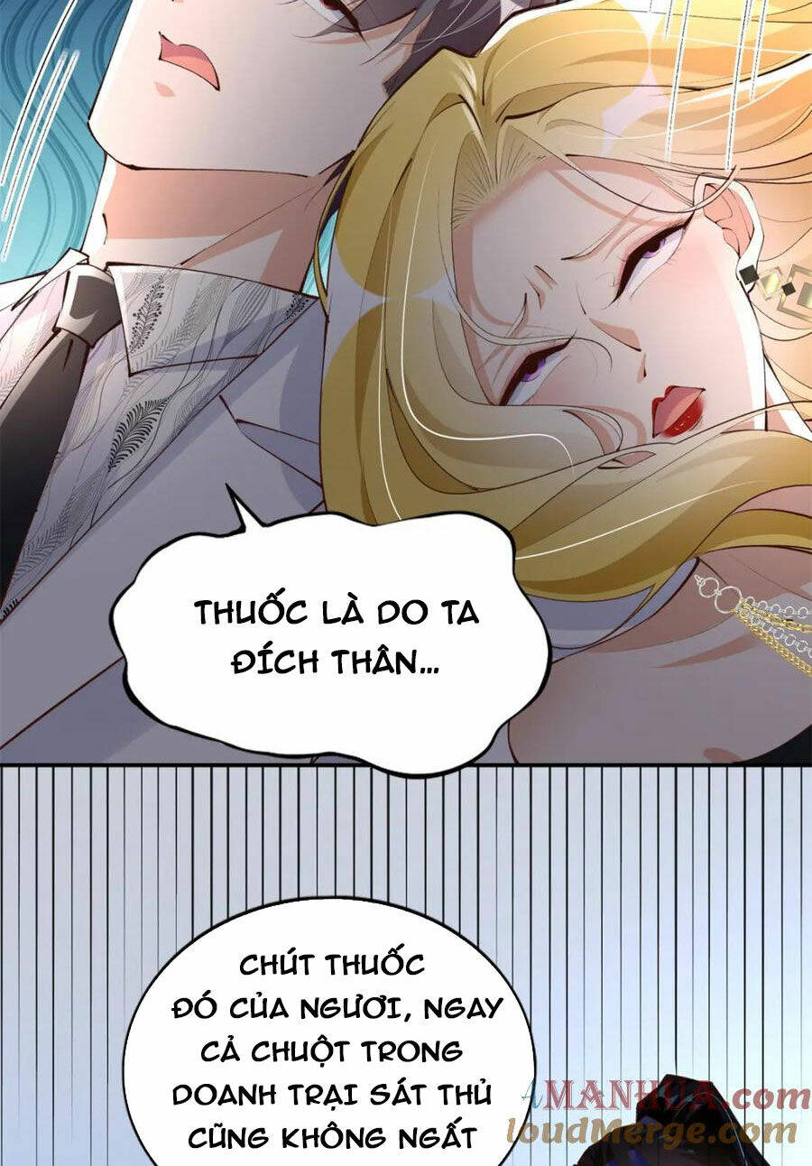 Trang 31