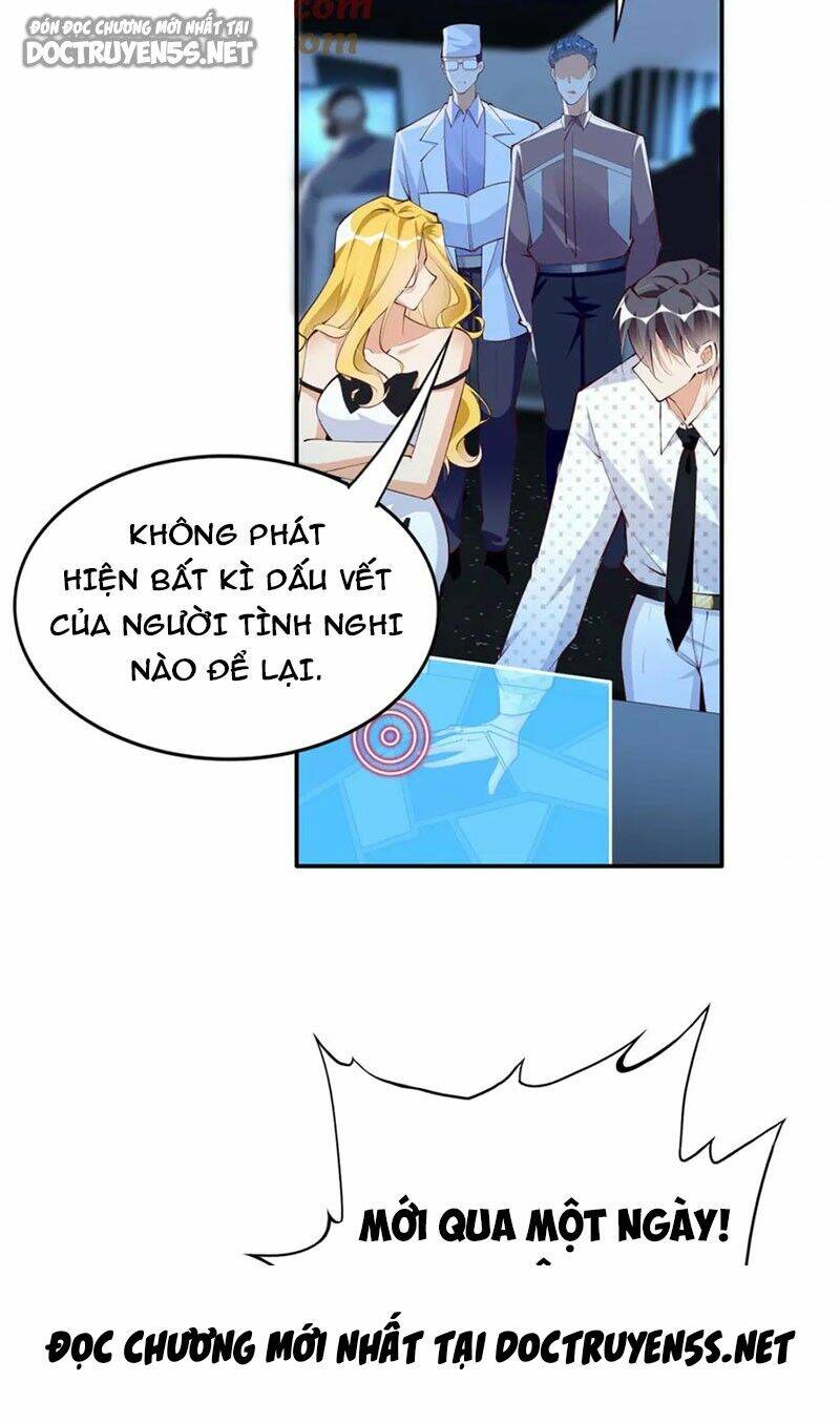 Trang 1