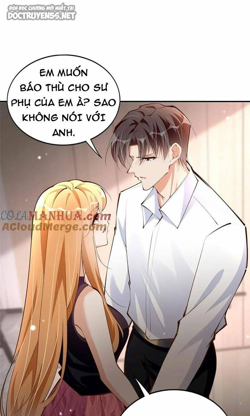 Trang 24