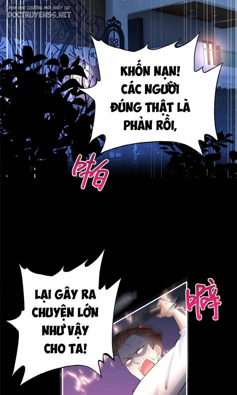 Trang 33